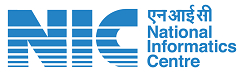 NIC logo